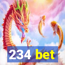 234 bet